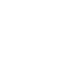 Amptune