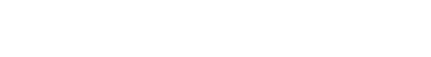 Barcodepedia