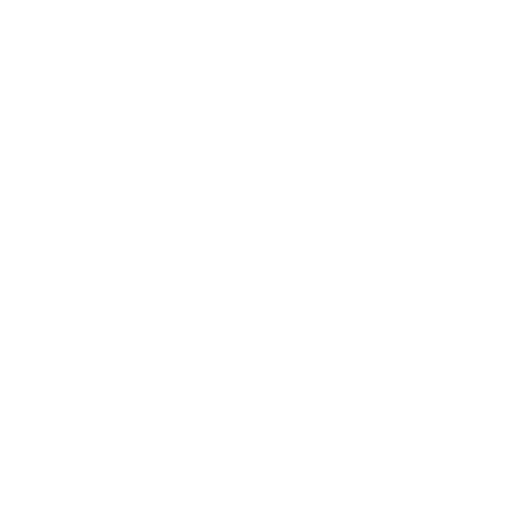 Great Games Network