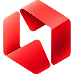 HyperPolished